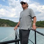 Frank Günter - @frankgunter24 - Instagram