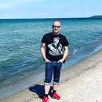 Frank Gunter - Facebook