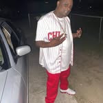 Frank Gunter - @frankgunter711 - Instagram
