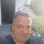 Frank Günter - @frankgunter598 - Instagram