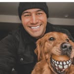 frank Gunter - @frank_gunter123 - Instagram