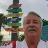 Frank Gunter - @frangunter5 - TikTok