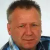 frankgunter3 - @frankgunter3 - TikTok