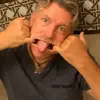 frankgunter - @gunterfrank5 - TikTok