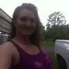 franmgunter - @franmg_24 - TikTok