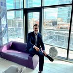 Gunter frank - @gunter_frank_3334 - Instagram