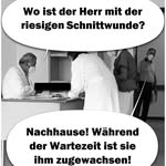 Günter Frank - @gunter.frank.104 - Instagram