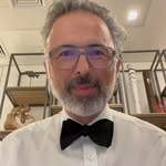 Gunter Frank - @gunter.frank48 - Instagram
