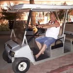 Günter Frank - @gunter.frank.505 - Instagram