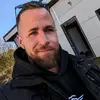 Gunter Frank - @gunter.frank - TikTok