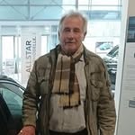 Günter Frank - @gunter.frank.98 - Instagram