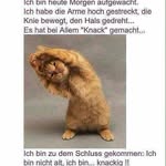 günter frank Schmidt - @gunterfrank1 - Instagram