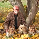 Günter Franz - Facebook