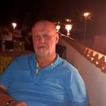 Günter Franz - @gunter.franz.33 - Instagram