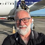 Günter Franz - @gunterfranz5 - Instagram