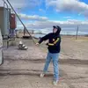 Gunter Franz - @gunterfranz35 - TikTok