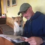 Gunter Franze - @gunterfranze - Instagram