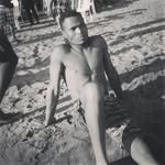 Muhayimana Gunter Frank - @gunter_frank - Instagram