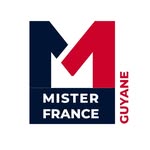𝗖𝗢𝗠𝗜𝗧𝗘 𝗠𝗜𝗦𝗧𝗘𝗥 𝗙𝗥𝗔𝗡𝗖𝗘 𝗚𝗨𝗬𝗔𝗡𝗘 - @mister_france_guyane_off - Instagram