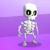 Fran - @_fran_guys - TikTok