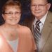 Fran Guy - Facebook