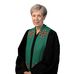 Fran Guy - Facebook