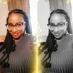 Fran Guy - @frang04 - Instagram
