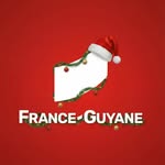France-Guyane - @franceguyane - Instagram