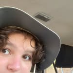 Francis - @franguynot - Instagram
