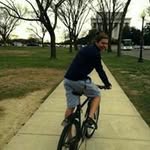 Francis Peabody - @franguyarmani - Instagram