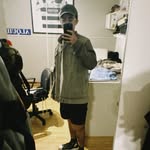 Francisco guyot - @franguyot - Instagram