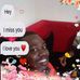 Franck Guy - Facebook