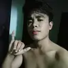 Franclin Alcala - @franguyyy - TikTok
