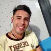 Franguy0827 - @franguy0827 - TikTok