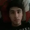 FranGuy14 - @franguy14 - TikTok