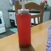 franguy237 - @franguy237 - TikTok