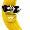 franguy_40 - @franguy_40 - TikTok