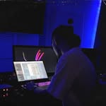 Franguy - @franguy.wav - Instagram