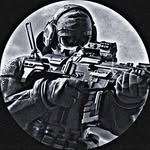 franguy - @fr4nguy - Instagram