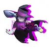 FranGuy - Brawl Stars - @franguybs - TikTok