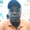 Franguy Kenisan - @franguy.kenisan - TikTok