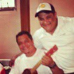 franguy penzo - @franguypenzo - Instagram