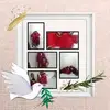 Franguy Philippe - @franguy.philippe - TikTok