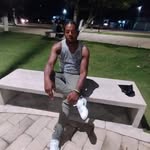 Franguy Yon Jou la Jou - @franguyyonjoulajou - Instagram
