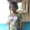 FRANGUYCOUTURE@ - @franguycouture - TikTok