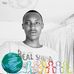 Frank Guy Kubwimana - Facebook