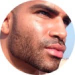 Frank Guyton - @frankguyton - Instagram