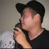 frannguy - @frannguycollectibles - TikTok