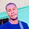 GuyFran - @guyfran - TikTok