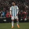 KING OF FOOTBALL✨️👑 - @franguy99 - TikTok